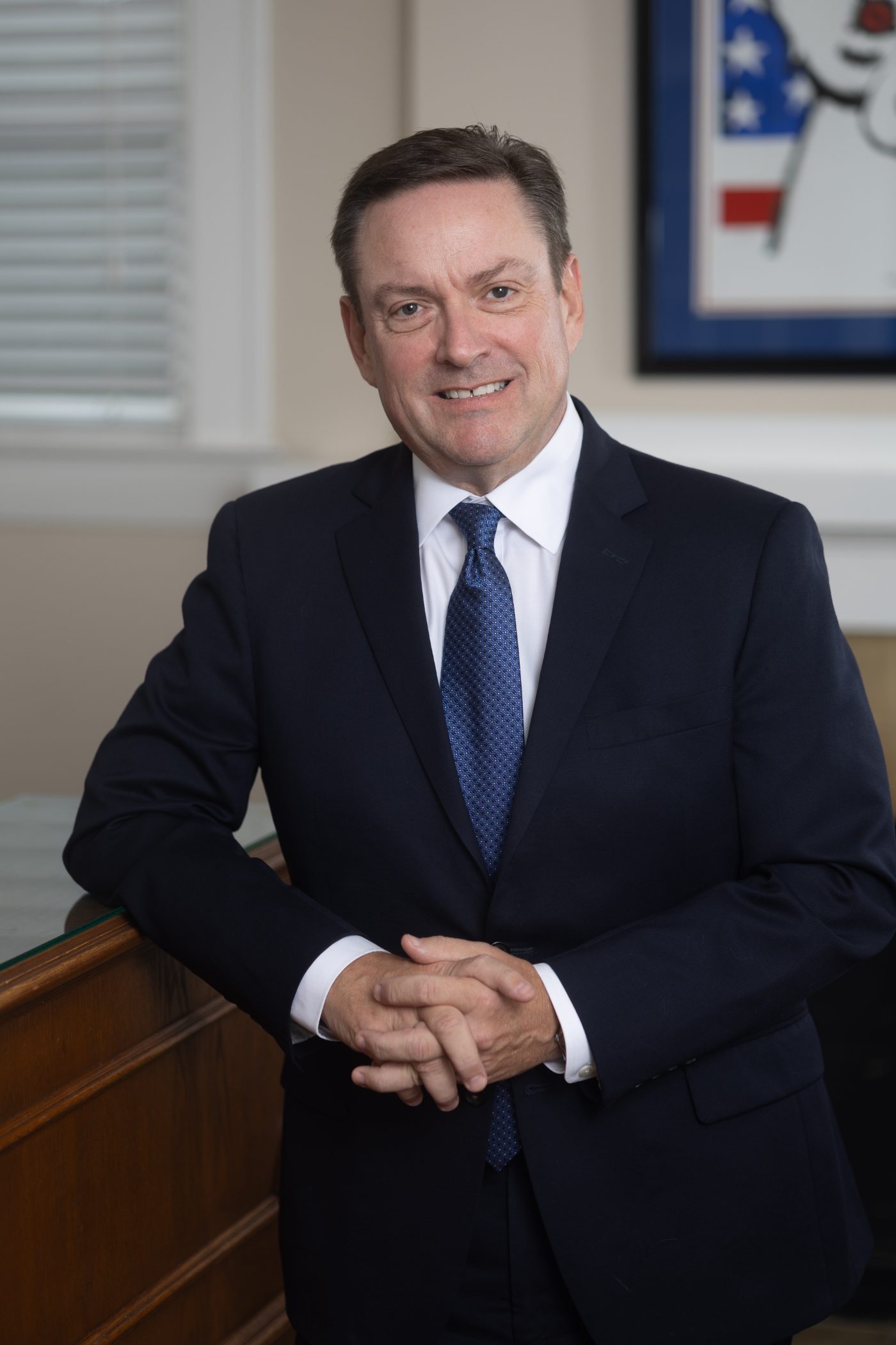 Merritt Law
