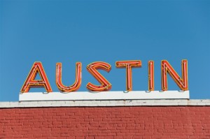 austin_main